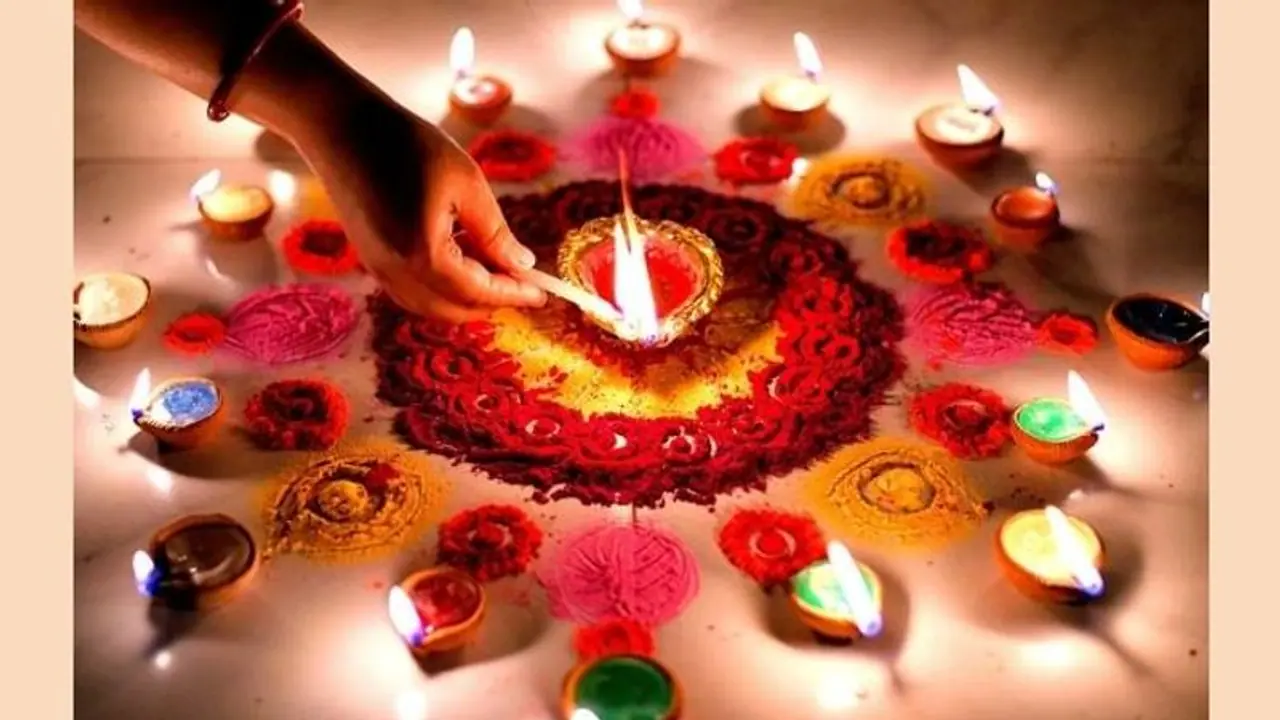 After Ayodhya, Varanasi to lit over 15 lakh earthen lamps on occasion of Dev Deepavali