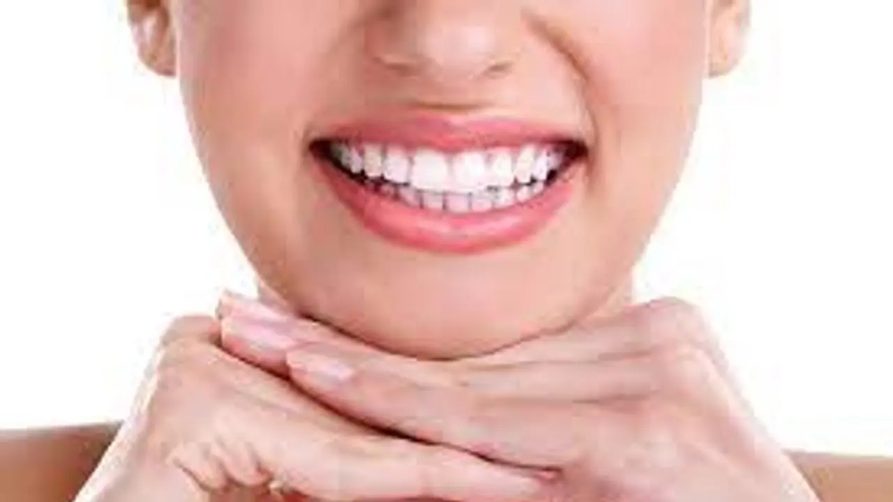 dental problems| പല്ലിന്റെയും വായയുടെയും ആരോഗ്യത്തിനായി ശ്രദ്ധിക്കേണ്ടത്... dental problems| പല്ലിന്റെയും വായയുടെയും ആരോഗ്യത്തിനായി ശ്രദ്ധിക്കേണ്ടത്...