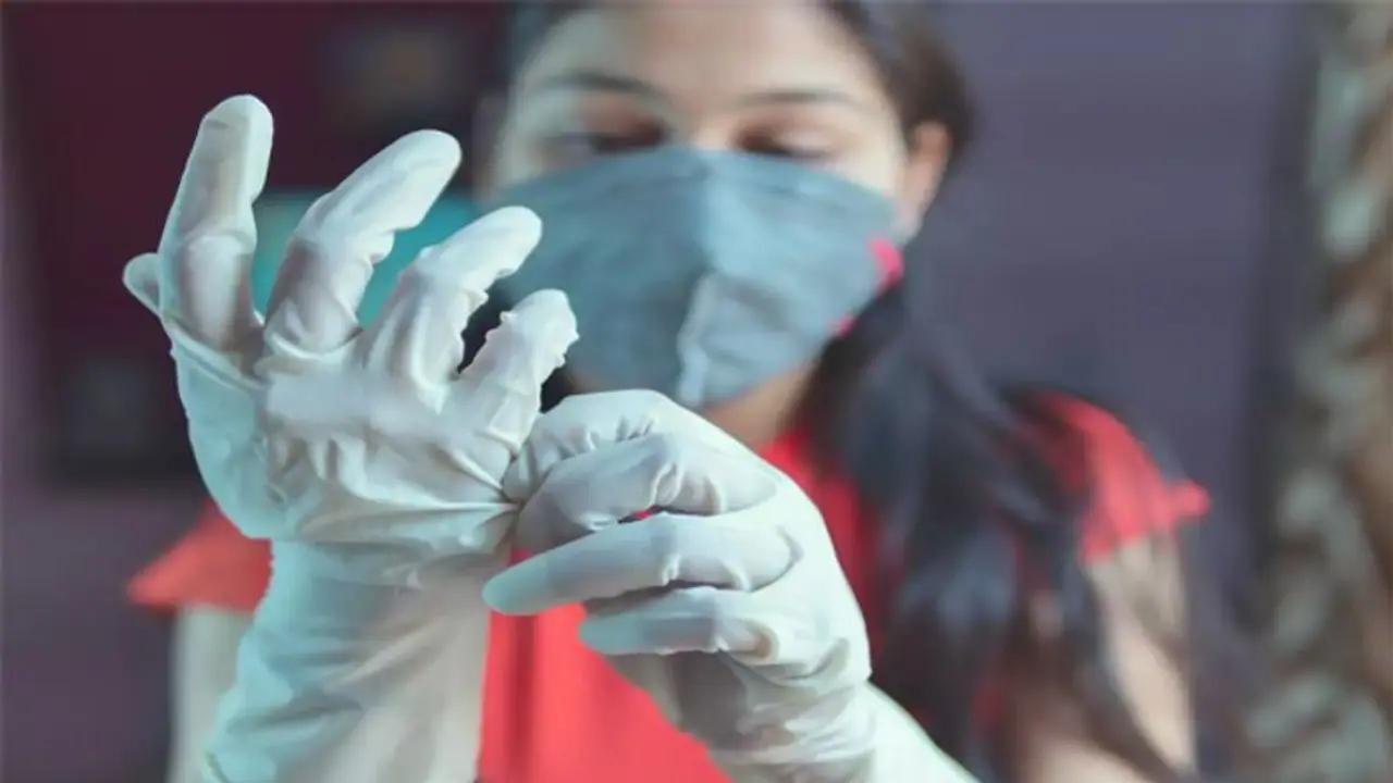 Corona Crisis : ಇನ್ನೂ ಮೂರ್ನಾಲ್ಕು ತಿಂಗಳಷ್ಟೆ ಕೊರೋನಾ ಇರುತ್ತದೆ : ಗುರೂಜಿ ಭವಿಷ್ಯ