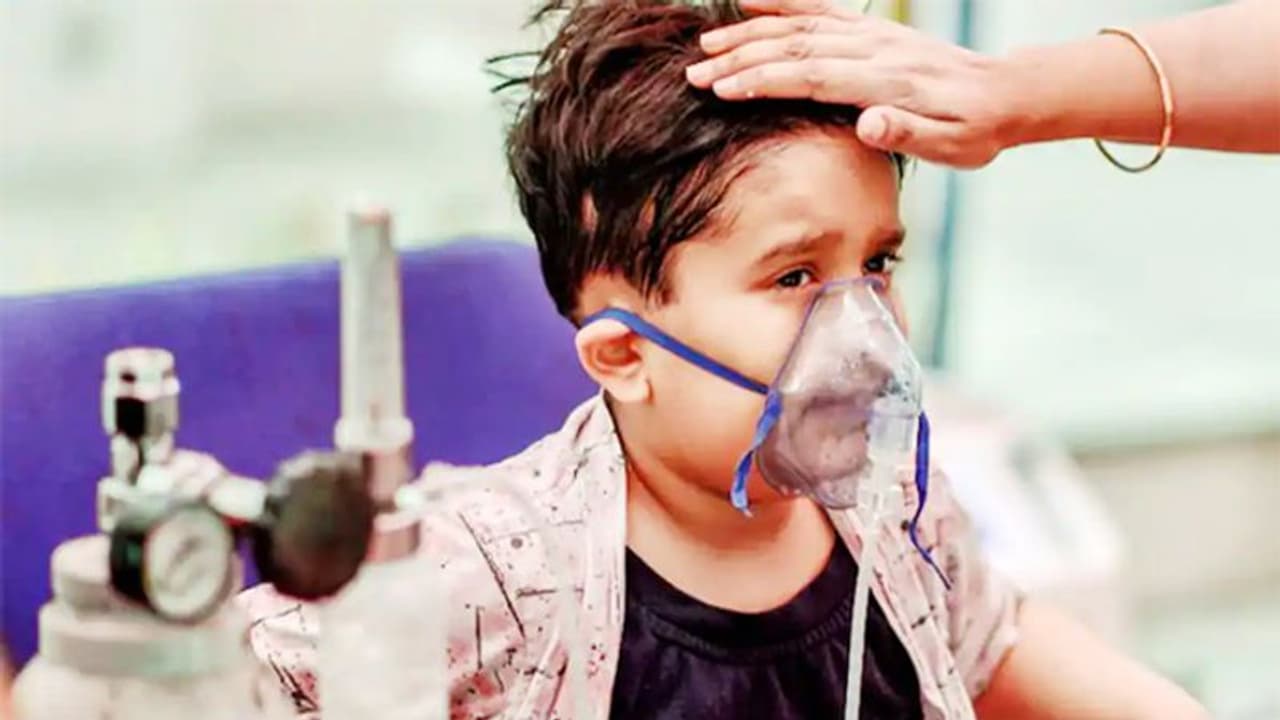 COVID 19 দেশ জুড়ে বাড়ল সংক্রমণের মাত্রা, বেড়েছে সুস্থ হওয়ার হারও