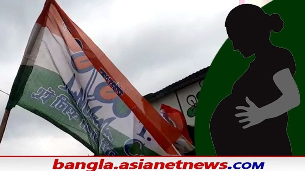 TMC: জমি মাফিয়াদের প্রস্তাবে রাজি না হওয়ার 'সাজা', তৃণমূল নেতাদের হাতে আক্রান্ত গর্ভাবতী ঘালফুল কর্মী TMC: জমি মাফিয়াদের প্রস্তাবে রাজি না হওয়ার 'সাজা', তৃণমূল নেতাদের হাতে আক্রান্ত গর্ভাবতী ঘালফুল কর্মী