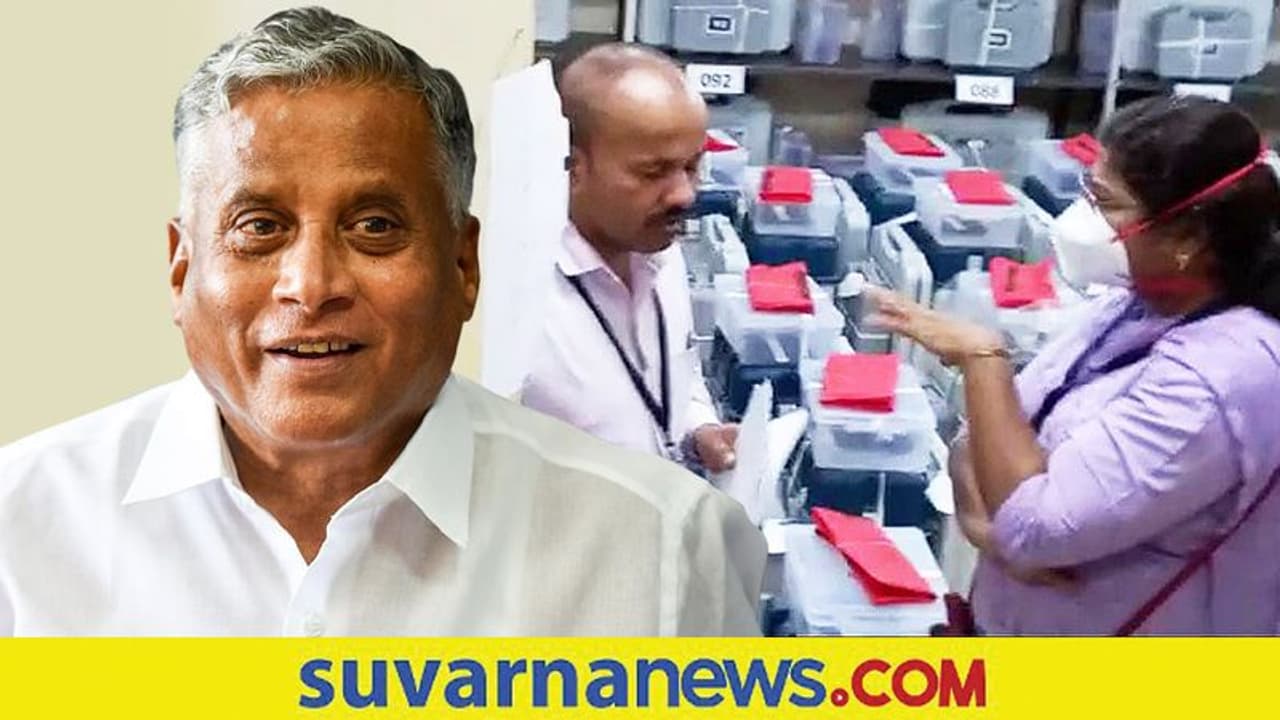 ಬಿಟ್ ಕಾಯಿನ್... ಯಾವ ಬಿಟ್ , ನನಗೆ ಪೊಲೀಸ್ ಬೀಟ್ ಮಾತ್ರ ಗೊತ್ತು! ಬಿಟ್ ಕಾಯಿನ್... ಯಾವ ಬಿಟ್ , ನನಗೆ ಪೊಲೀಸ್ ಬೀಟ್ ಮಾತ್ರ ಗೊತ್ತು!