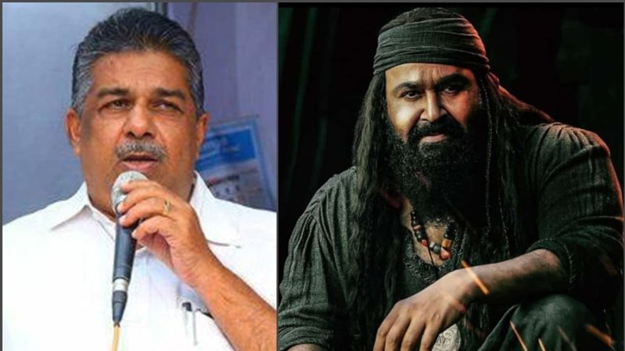 Marakkar Release | 'മരക്കാര്' റിലീസില് ഒത്തുതീര്പ്പ് ചര്ച്ചയ്ക്ക് സര്ക്കാര്, സിനിമാ സംഘടനകളുമായി ചര്ച്ച Marakkar Release | 'മരക്കാര്' റിലീസില് ഒത്തുതീര്പ്പ് ചര്ച്ചയ്ക്ക് സര്ക്കാര്, സിനിമാ സംഘടനകളുമായി ചര്ച്ച