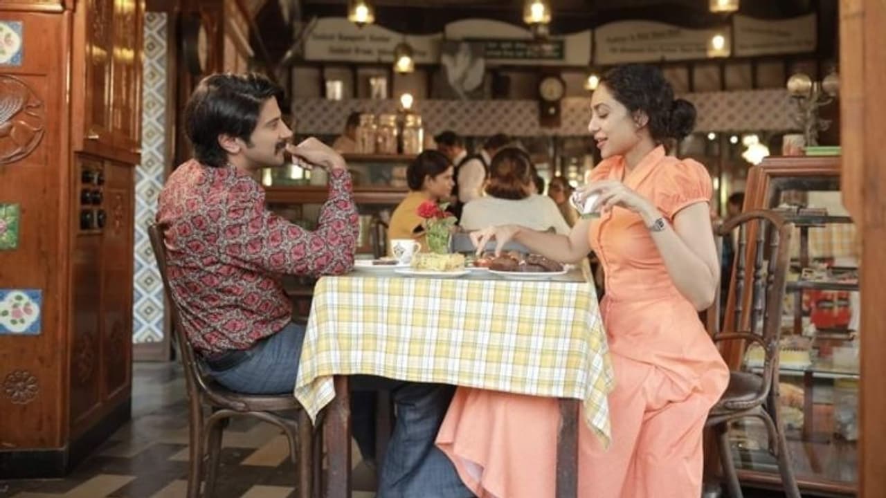 Kurup Trailer Announcement | റിലീസിന് ഒന്പത് ദിവസം; 'കുറുപ്പ്' ട്രെയ്ലര് നാളെ, അനൗണ്സ്മെന്റ് വീഡിയോ Kurup Trailer Announcement | റിലീസിന് ഒന്പത് ദിവസം; 'കുറുപ്പ്' ട്രെയ്ലര് നാളെ, അനൗണ്സ്മെന്റ് വീഡിയോ