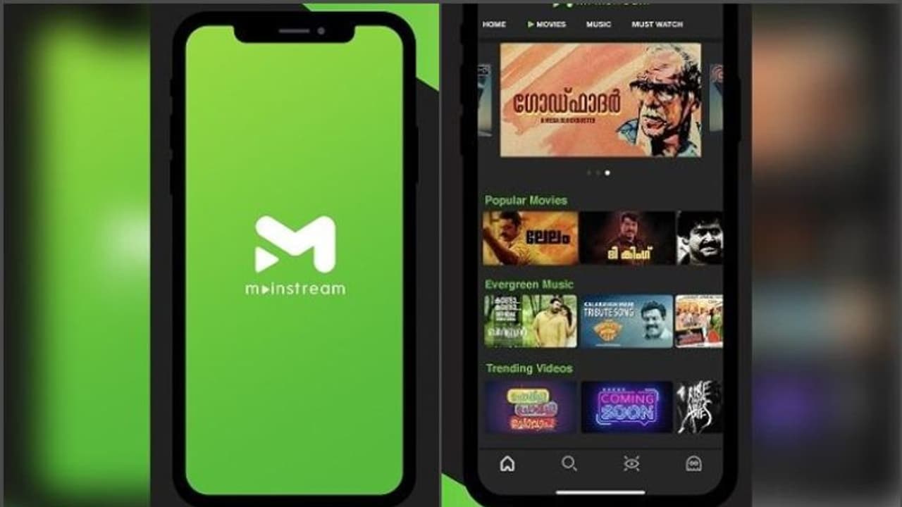 ജര്മ്മന് സഹകരണത്തിന് മലയാളം ഒടിടി; യൂറോപ്യന് മലയാളികള്ക്ക് മുന്നിലേക്ക് മെയിന്സ്ട്രീം ടിവി ജര്മ്മന് സഹകരണത്തിന് മലയാളം ഒടിടി; യൂറോപ്യന് മലയാളികള്ക്ക് മുന്നിലേക്ക് മെയിന്സ്ട്രീം ടിവി