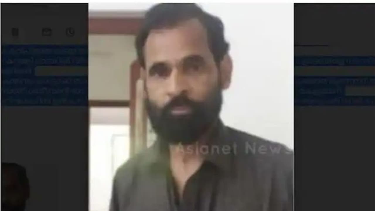 തുറന്നു കിടക്കുന്ന ഓടയിൽ വീണ് മരണം: മനുഷ്യാവകാശ കമ്മീഷൻ കേസെടുത്തു തുറന്നു കിടക്കുന്ന ഓടയിൽ വീണ് മരണം: മനുഷ്യാവകാശ കമ്മീഷൻ കേസെടുത്തു