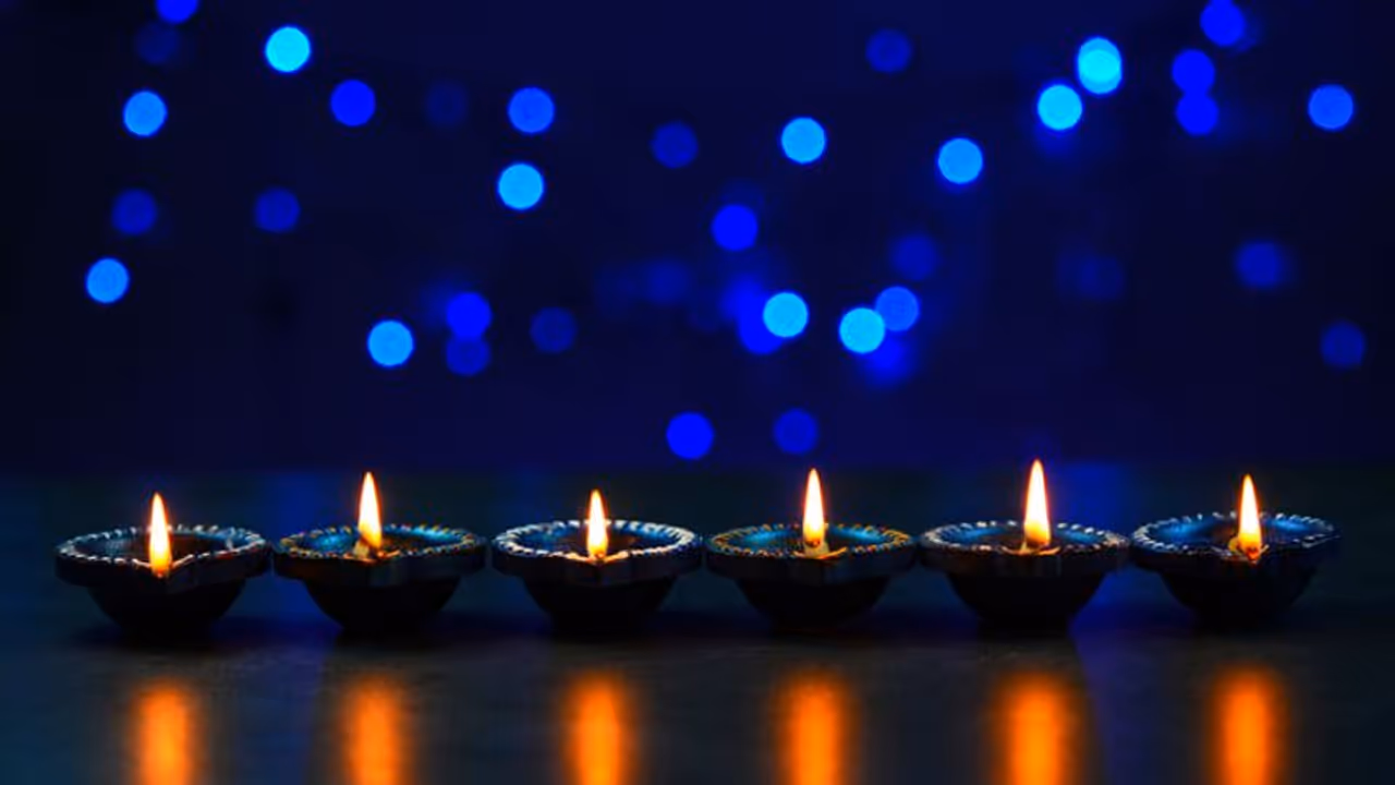 Vastu Tips ঘরে ঘরে বিরাজ করুক শুভশক্তি, বাস্তুর এই কয়েকটি বিষয় মাথায় রাখুন, ফিরবে সুদিন