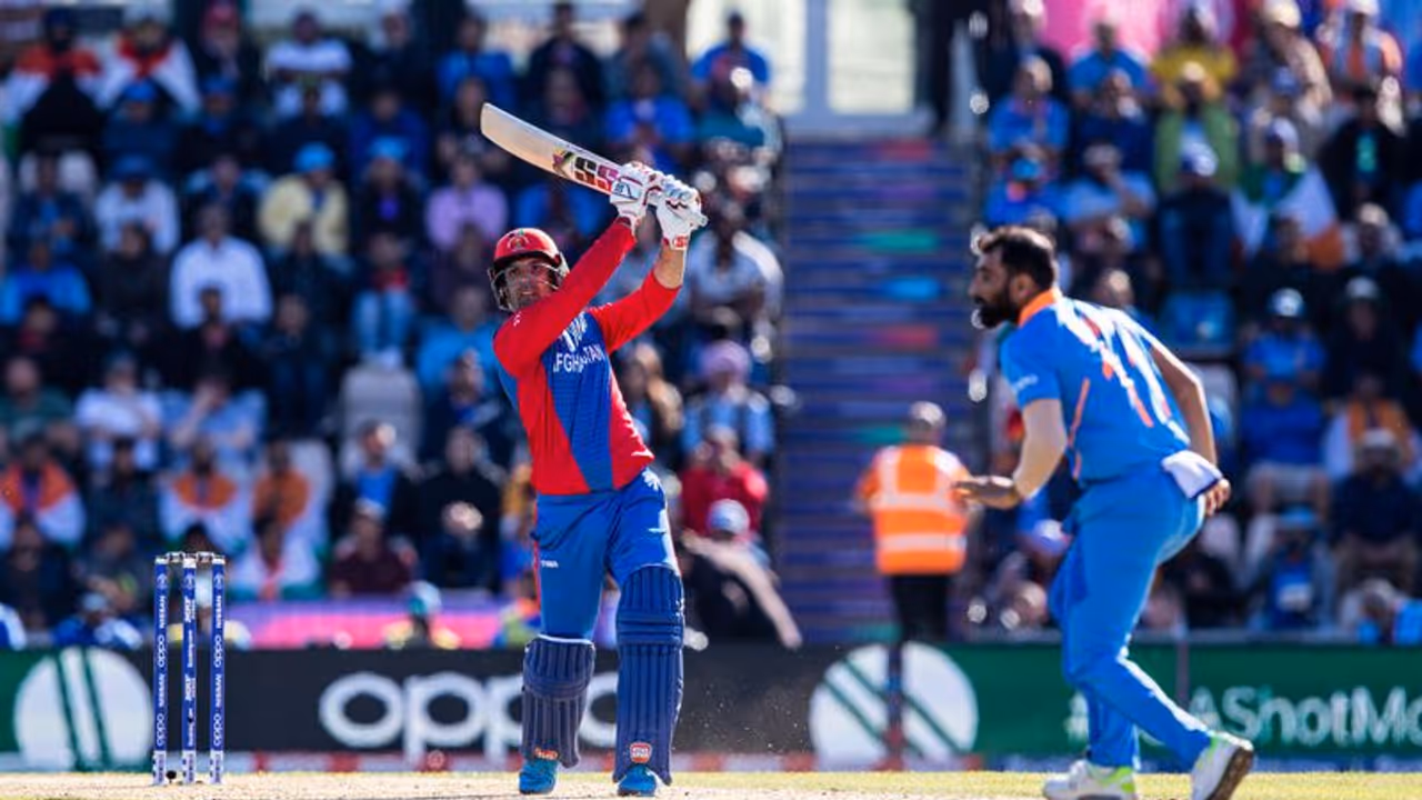 T20 World Cup 2021, India vs Afghanistan (Super 12) Preview: IND desperate for win in doe or die clash