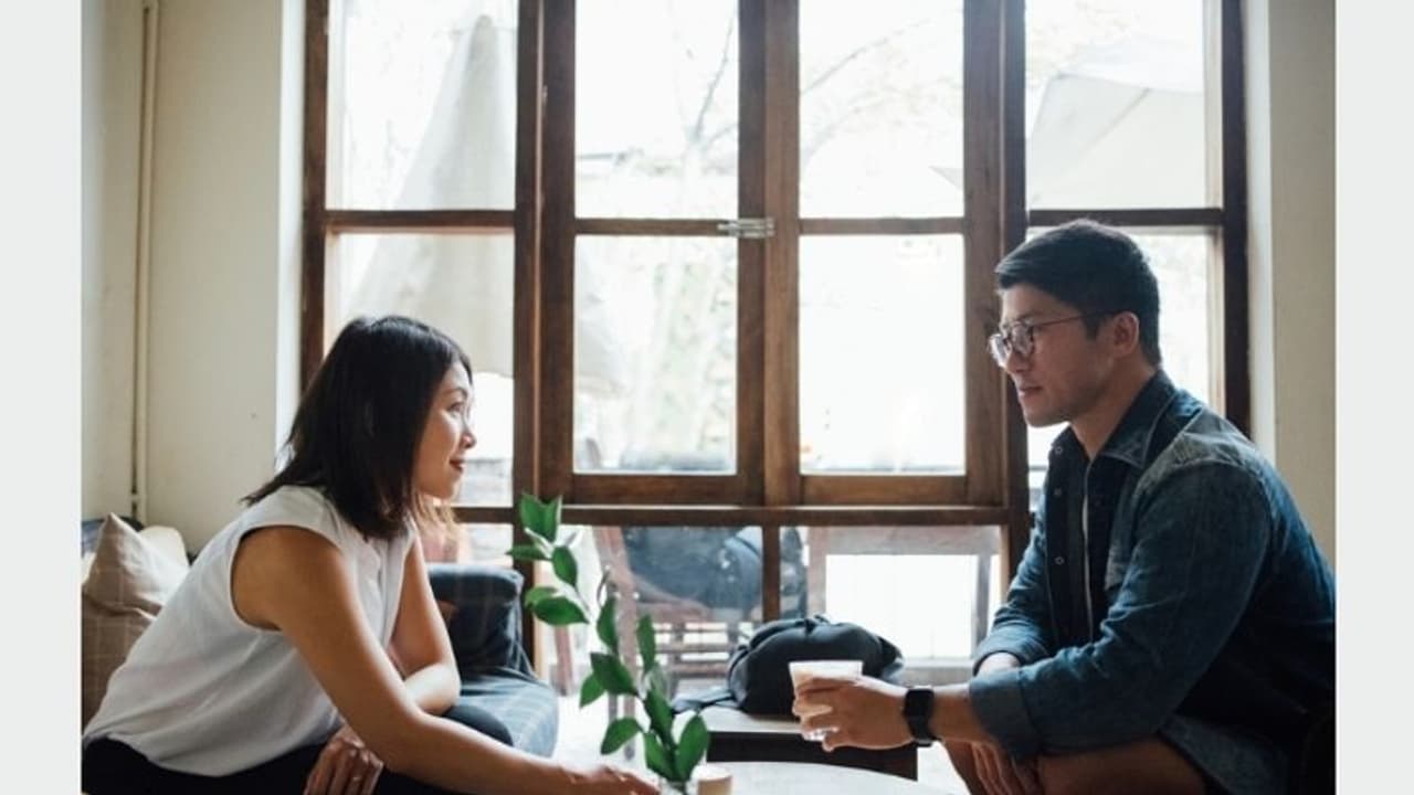 চিনে নিন এই চার রাশিকে, সম্পর্কে OCD তে ভোগেন এরা, সম্পর্ক নিয়ে অধিক সচেতন হন