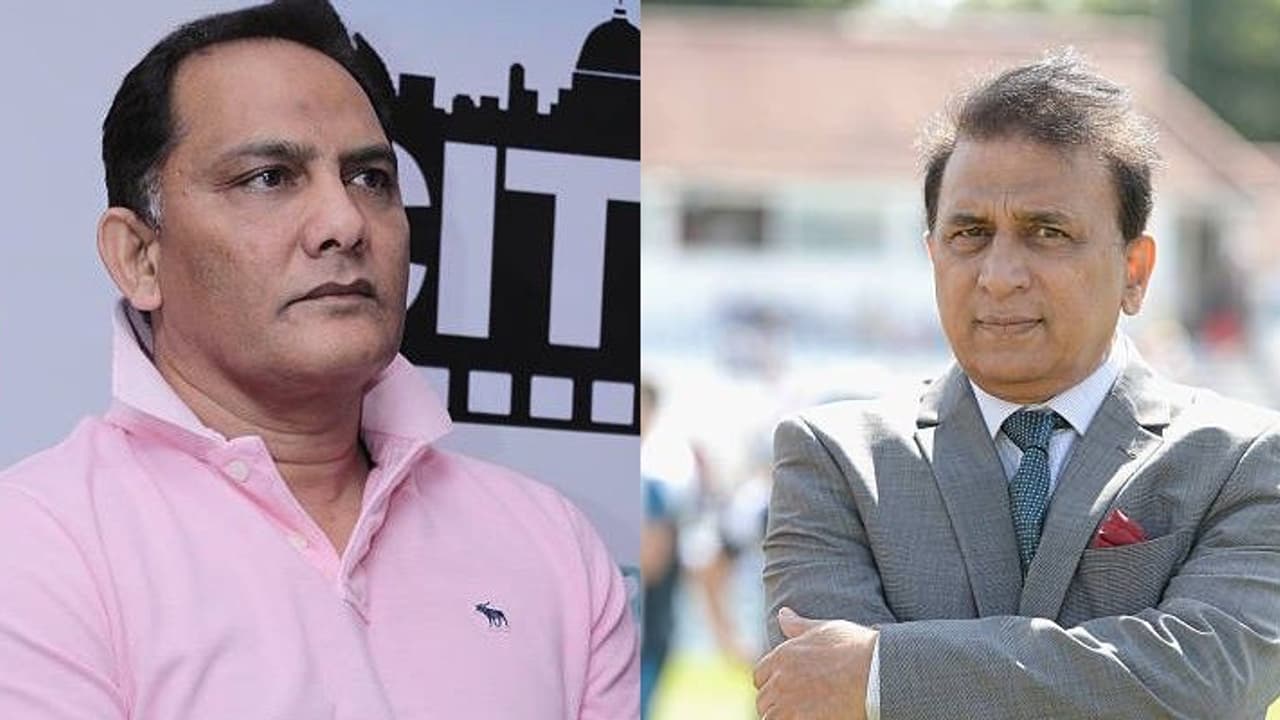 T 20 Worldcup 2021 ভারতীয় ক্রিকেট দলের চূড়ান্ত ব্যর্থতা নিয়ে এবার মুখ খুললেন গাওস্কর আজহারউদ্দিন