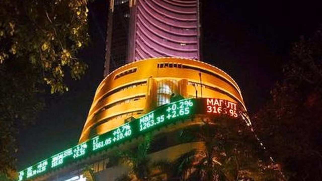 Diwali Muhurat trading 2022: Know time, significance, other details about it Diwali Muhurat trading 2022: Know time, significance, other details about it