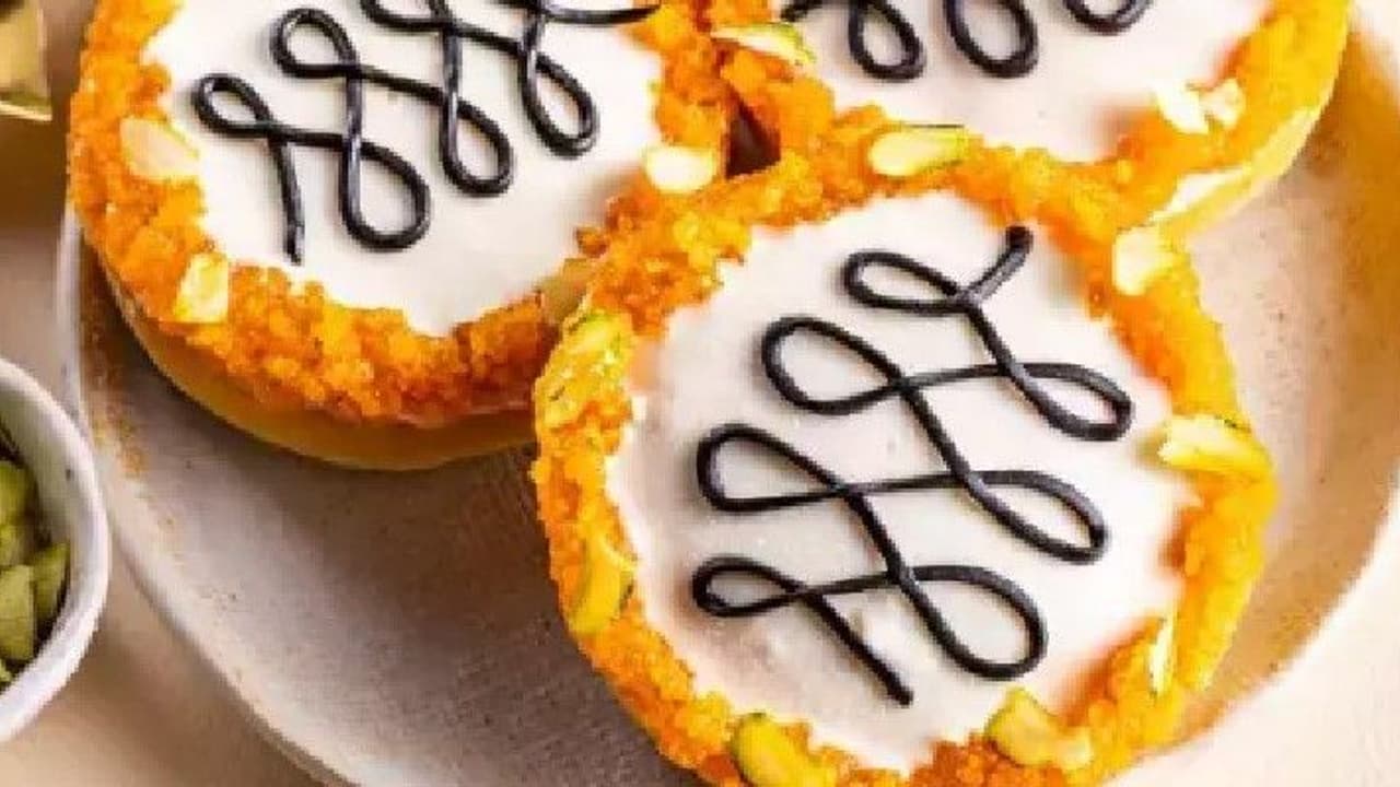 മധുരം ഒഴിവാക്കുന്നതിനെ കുറിച്ച് ചിന്തിക്കുന്നുവോ? എങ്കില്‍ നിങ്ങളറിയേണ്ടത്...