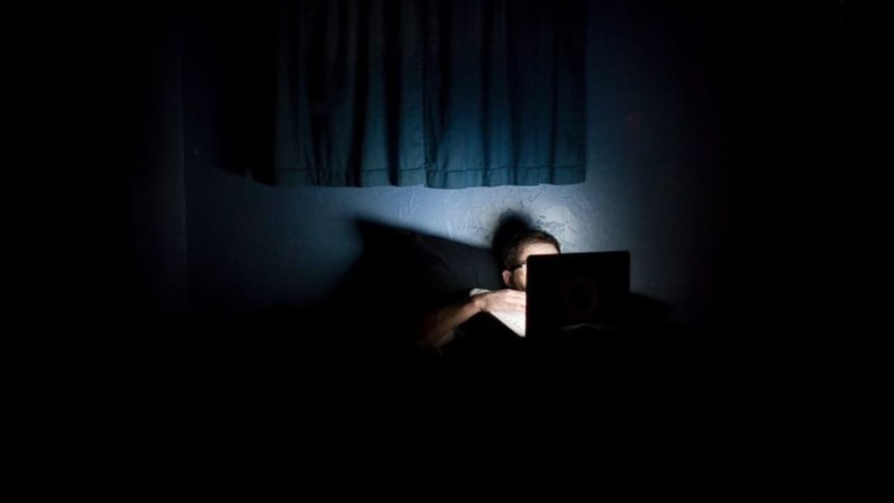 ഇന്റര്നെറ്റില് അശ്ലീല വെബ്സൈറ്റുകള് സന്ദര്ശിച്ചതിന് പിഴ അടയ്ക്കണമെന്ന് കാണിച്ച് വ്യാജ നോട്ടീസ് ഇന്റര്നെറ്റില് അശ്ലീല വെബ്സൈറ്റുകള് സന്ദര്ശിച്ചതിന് പിഴ അടയ്ക്കണമെന്ന് കാണിച്ച് വ്യാജ നോട്ടീസ്