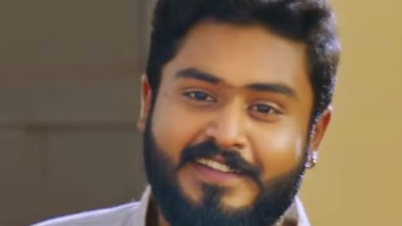 Gokul Suresh| 'അവര് നുണപറയുകയാണെങ്കില് പിന്നീട് സംസാരിക്കുന്നത് ഞാനായിരിക്കും', ഗോകുല് സുരേഷിന്റെ മറുപടി Gokul Suresh| 'അവര് നുണപറയുകയാണെങ്കില് പിന്നീട് സംസാരിക്കുന്നത് ഞാനായിരിക്കും', ഗോകുല് സുരേഷിന്റെ മറുപടി