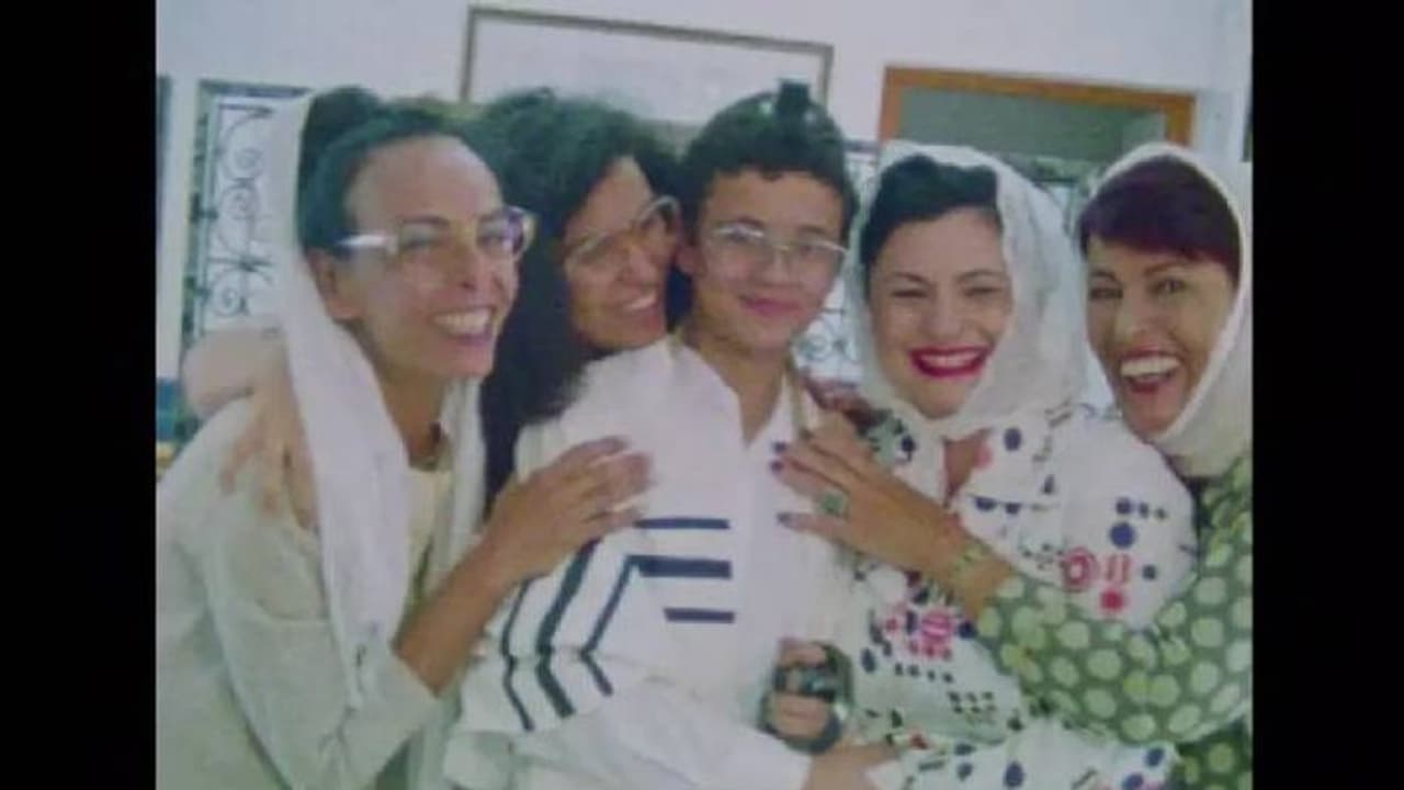 അച്ഛനേയും അമ്മയേയും സഹോദരിമാരെയും വെടിവച്ചുകൊന്ന 14 കാരൻ, കൊലപാതകത്തിന് പിന്നിലെന്ത്? അച്ഛനേയും അമ്മയേയും സഹോദരിമാരെയും വെടിവച്ചുകൊന്ന 14 കാരൻ, കൊലപാതകത്തിന് പിന്നിലെന്ത്?