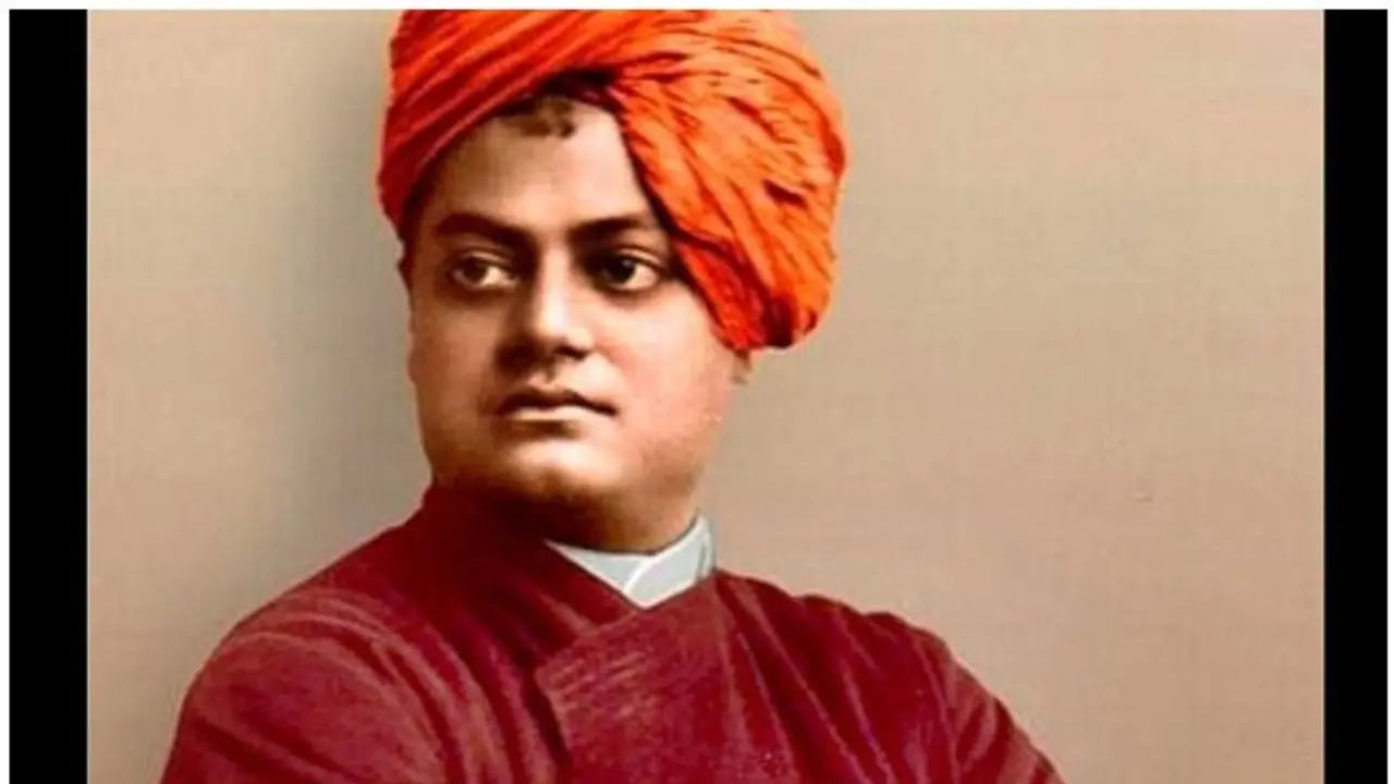 സ്വാമി വിവേകാനന്ദന് യുവ പ്രതിഭാ പുരസ്കാരത്തിനും മികച്ച യുവജന ക്ലബ്ബുകള്ക്കുള്ള അവാര്ഡിനും അപേക്ഷിക്കാം സ്വാമി വിവേകാനന്ദന് യുവ പ്രതിഭാ പുരസ്കാരത്തിനും മികച്ച യുവജന ക്ലബ്ബുകള്ക്കുള്ള അവാര്ഡിനും അപേക്ഷിക്കാം