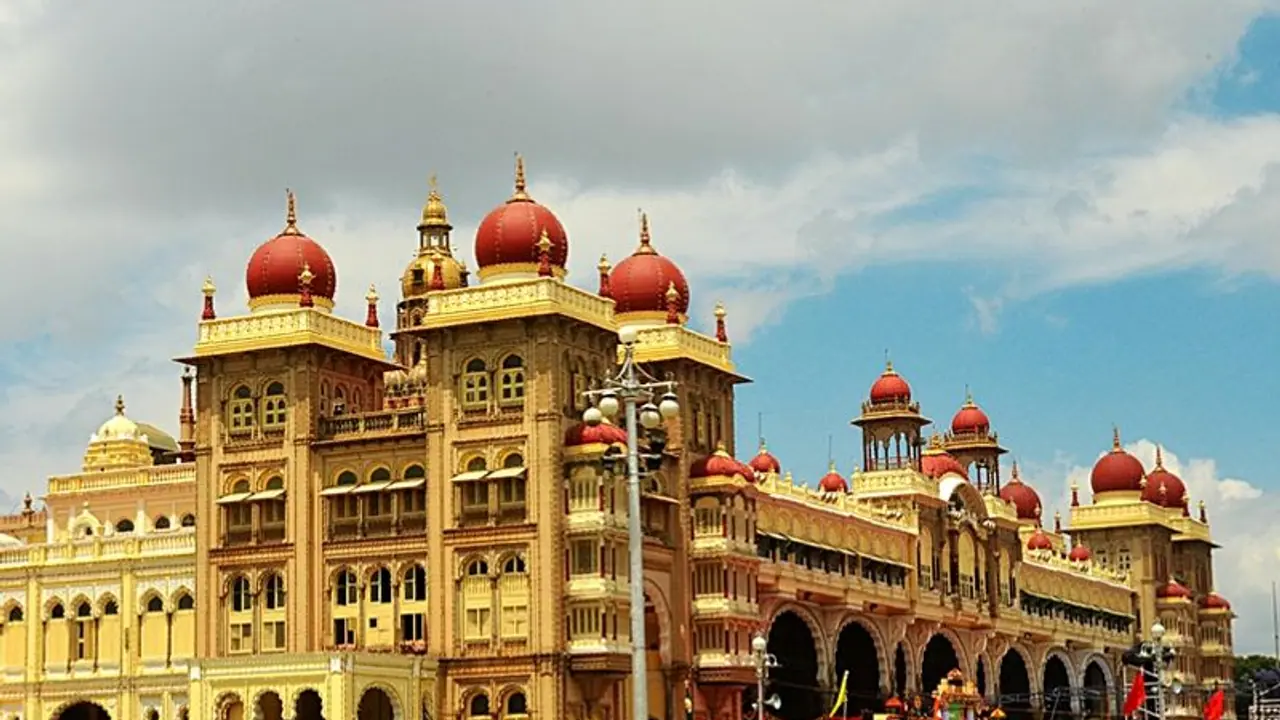 ಹೊಸ ವರ್ಷಕ್ಕೆ ಜಿಯೋ ಕೊಡುಗೆ, ಮೈಸೂರಿನಲ್ಲಿ ಟ್ರೂ 5ಜಿ ಸೇವೆ ಆರಂಭ!