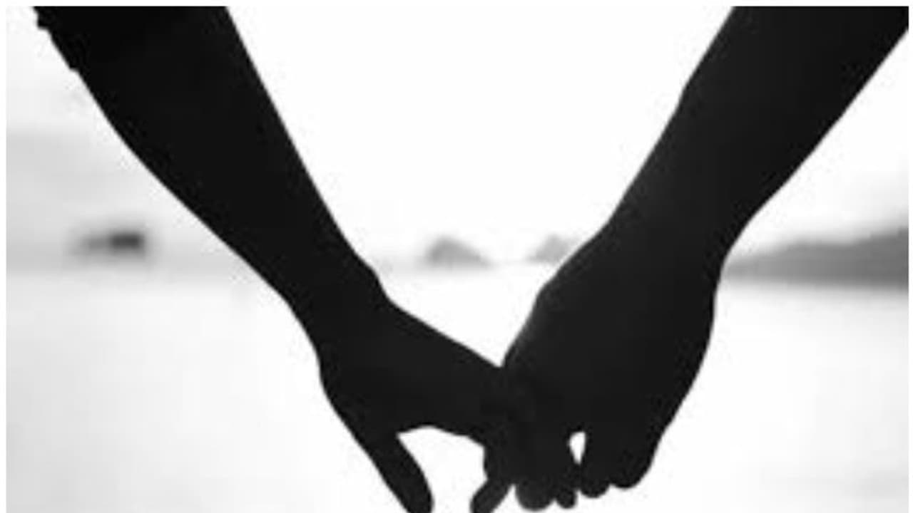 ആലത്തൂരിൽ ഇരട്ട സഹോദരിമാരടക്കം നാല് കുട്ടികളെ കാണാനില്ല, മൊബൈൽ സ്വിച്ച് ഓഫ്, അന്വേഷണം തമിഴ്നാട്ടിലേക്ക്