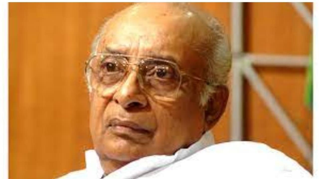 സഭാ തർക്കം പരിഹരിക്കാൻ ഹിതപരിശോധന നടത്താൻ കെടി തോമസ് കമ്മീഷൻ ശുപാർശ, വിവാദം