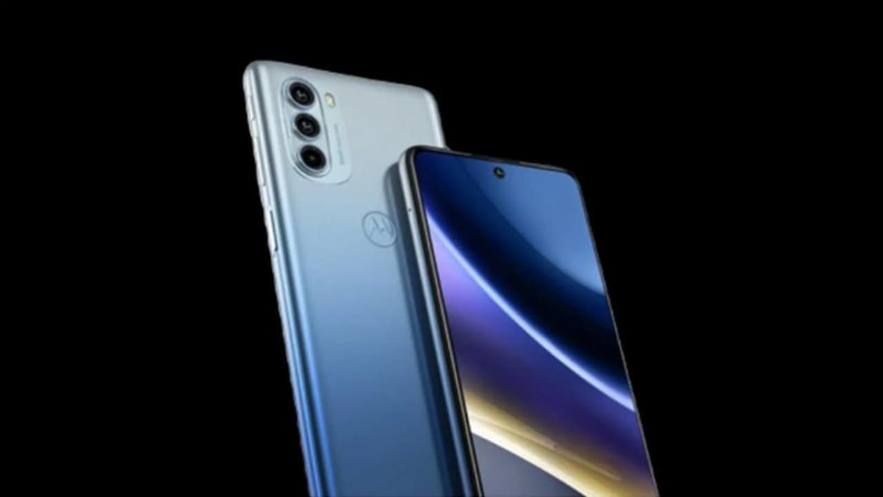 Mobile Launch: Moto G51 ಶೀಘ್ರದಲ್ಲೇ ಭಾರತದಲ್ಲಿ ಬಿಡುಗಡೆ ಸಾಧ್ಯತೆ : ಇಲ್ಲಿದೆ ಡಿಟೇಲ್ಸ್! Mobile Launch: Moto G51 ಶೀಘ್ರದಲ್ಲೇ ಭಾರತದಲ್ಲಿ ಬಿಡುಗಡೆ ಸಾಧ್ಯತೆ : ಇಲ್ಲಿದೆ ಡಿಟೇಲ್ಸ್!