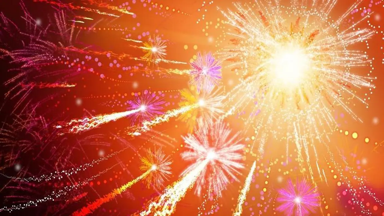 পূজিত হচ্ছে ছেলেদের যৌনাঙ্গ, জেনে নিন ‘পেনিস ফেস্টিভ্যাল’ এর অদ্ভুত রীতি প্রসঙ্গে পূজিত হচ্ছে ছেলেদের যৌনাঙ্গ, জেনে নিন ‘পেনিস ফেস্টিভ্যাল’ এর অদ্ভুত রীতি প্রসঙ্গে