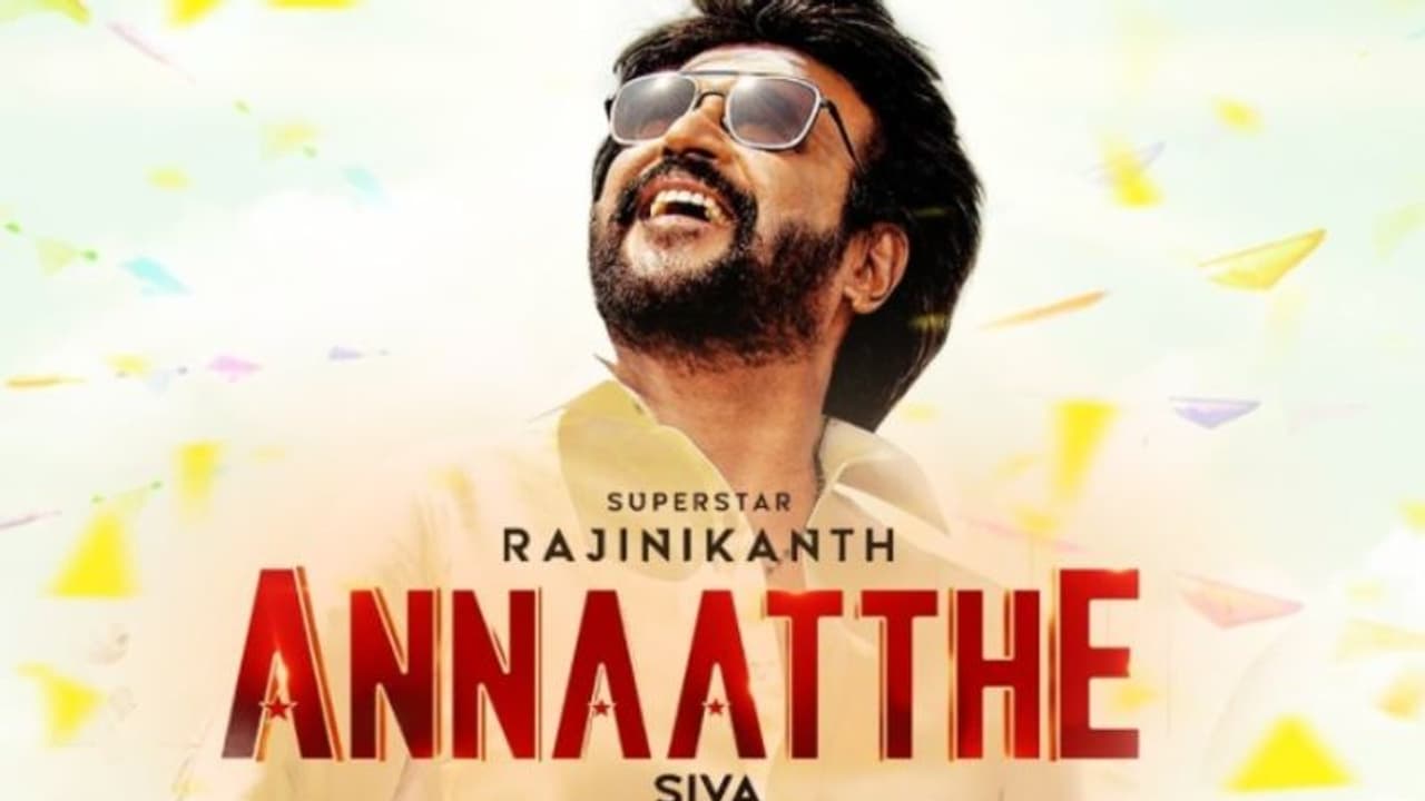 Annaatthe Review|രജനികാന്തിന്റെ 'അണ്ണാത്തെ' എങ്ങനെയുണ്ട്?, ഇതാ പ്രേക്ഷകരുടെ പ്രതികരണങ്ങള്‍