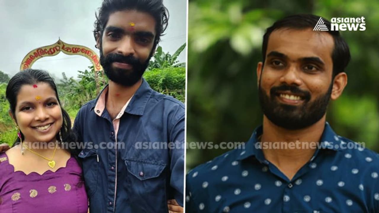 Honour Attack| ചിറയിൻകീഴ് ദുരഭിമാന മർദ്ദനം; പ്രതി ഡാനിഷുമായി തെളിവെടുപ്പ് നടത്തി Honour Attack| ചിറയിൻകീഴ് ദുരഭിമാന മർദ്ദനം; പ്രതി ഡാനിഷുമായി തെളിവെടുപ്പ് നടത്തി