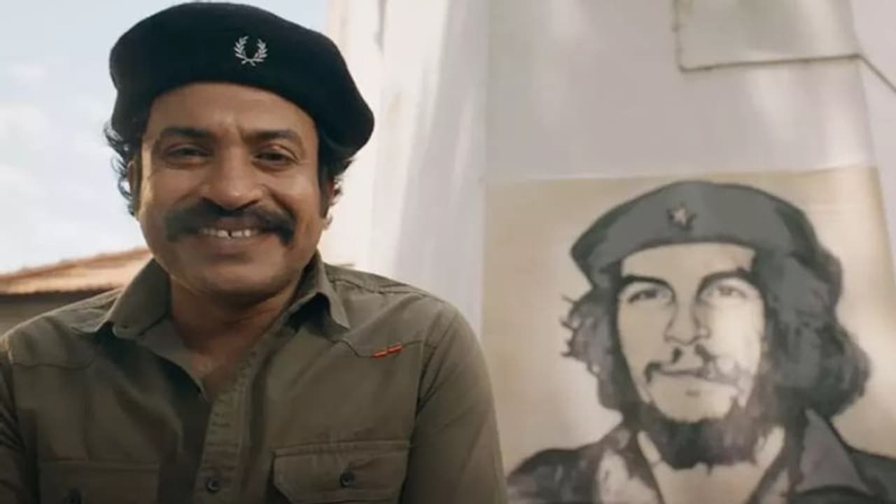 Meow Teaser| 'അപ്പോ മോനെ ദസ്തക്കീറെ മഅസലാമ'; ലാൽ ജോസ് ചിത്രം 'മ്യാവൂ' ടീസർ Meow Teaser| 'അപ്പോ മോനെ ദസ്തക്കീറെ മഅസലാമ'; ലാൽ ജോസ് ചിത്രം 'മ്യാവൂ' ടീസർ