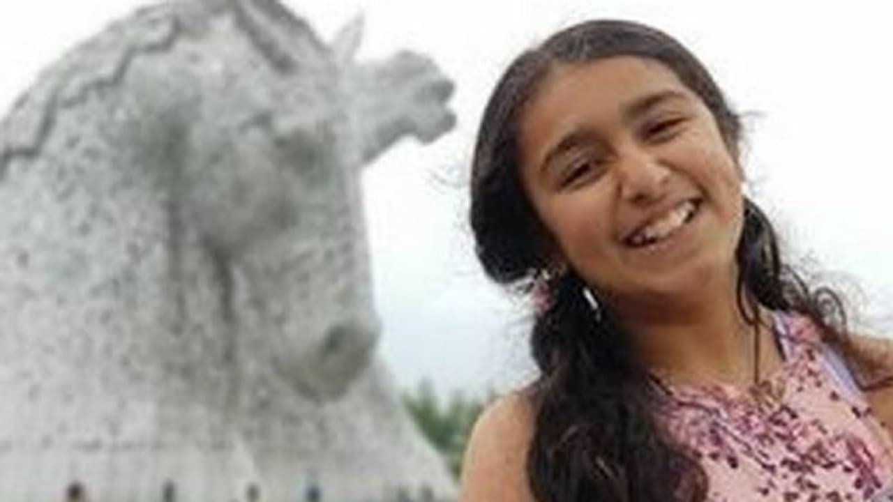 ഐൻസ്റ്റീനെ തോൽപ്പിക്കുന്ന ഐക്യു, ലോകത്തിലെ ഏറ്റവും വലിയ ബുദ്ധിമാന്മാരിലൊരാളായി രുച ഐൻസ്റ്റീനെ തോൽപ്പിക്കുന്ന ഐക്യു, ലോകത്തിലെ ഏറ്റവും വലിയ ബുദ്ധിമാന്മാരിലൊരാളായി രുച