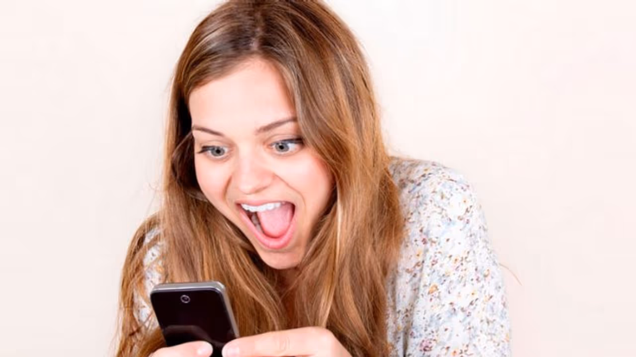 Without Internet Whatsapp Web Login এবার ইন্টারনেট ছাড়াই Whatsapp Web লগইন,কিভাবে পাবেন এই সুবিধা, জেনে নিন