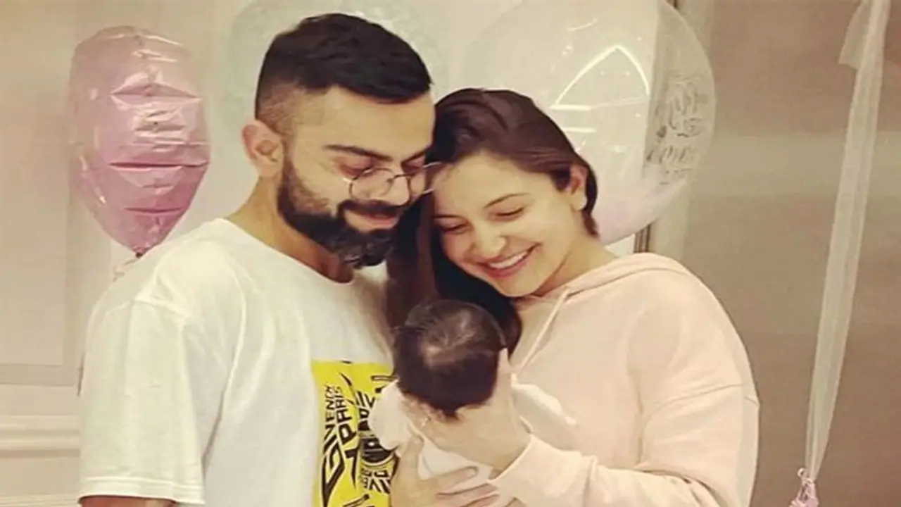 Virat Kohli: ఈ ఏడాది ఎక్కువ మంది లైక్ చేసిన ట్వీట్ అదే.. అందులోనూ విరాట్ దే క్రేజ్.. Virat Kohli: ఈ ఏడాది ఎక్కువ మంది లైక్ చేసిన ట్వీట్ అదే.. అందులోనూ విరాట్ దే క్రేజ్..