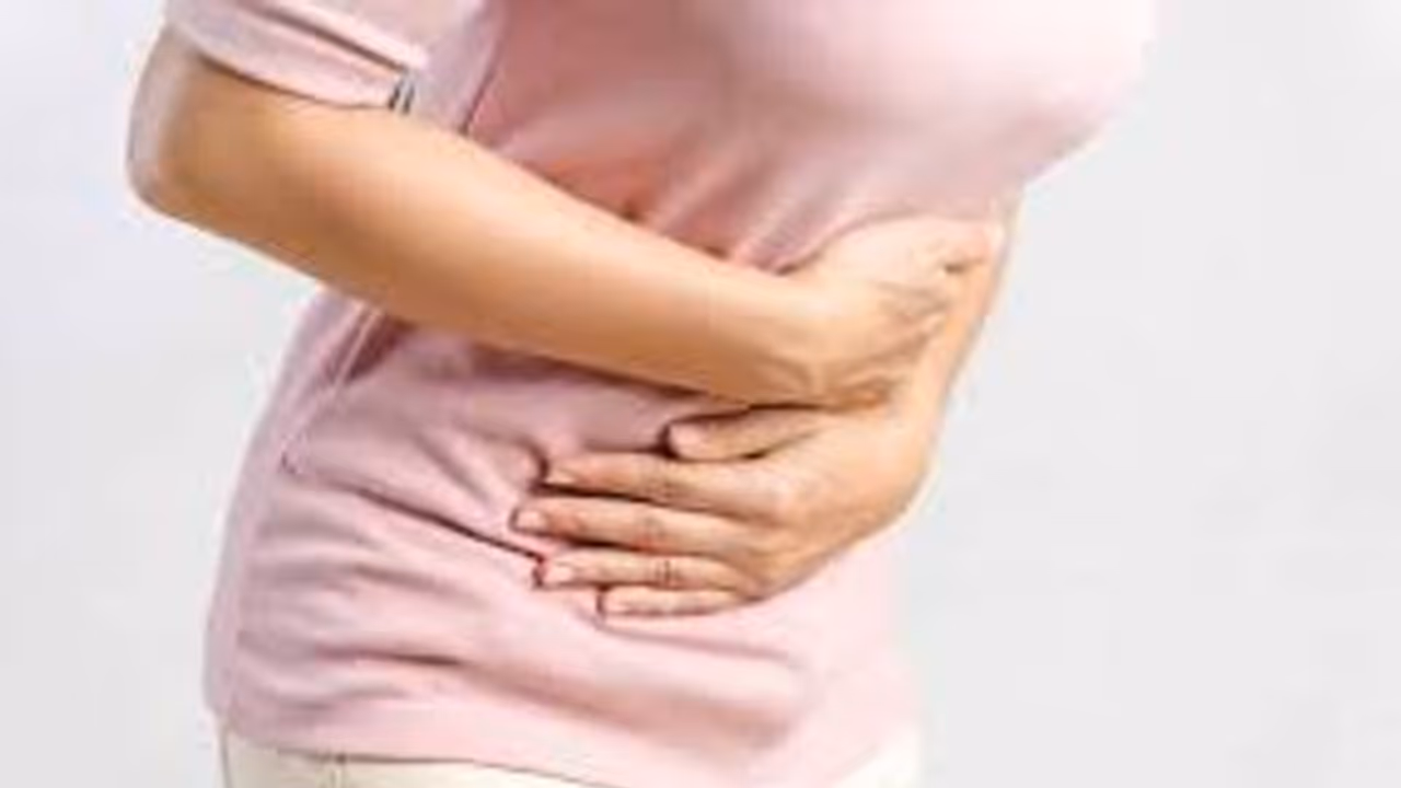 Sudden Stomach Ache : പെട്ടെന്നുണ്ടാകുന്ന കഠിനമായ വയറുവേദന; കാരണങ്ങൾ ഇതാകാം 