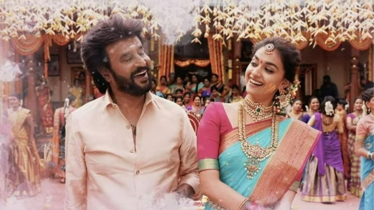 ‘పెద్దన్న’తెలుగులో ఎంతకు కొన్నారు,నష్టం ఎంత? ‘పెద్దన్న’తెలుగులో ఎంతకు కొన్నారు,నష్టం ఎంత?