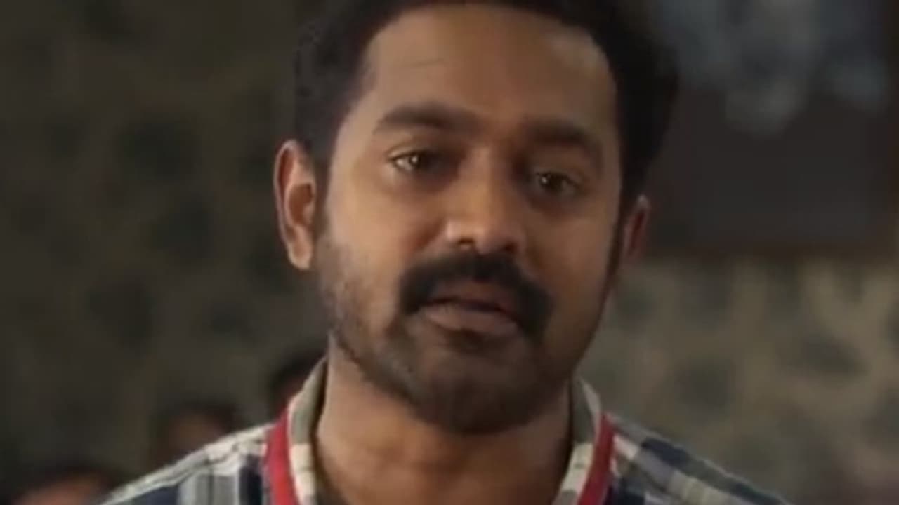 Ellam Sheriyakum trailer|'പുതുതലമുറ വരും, എല്ലാം ശരിയാകും', രസിപ്പിച്ചും ഓര്‍മിപ്പിച്ചും ട്രെയിലര്‍