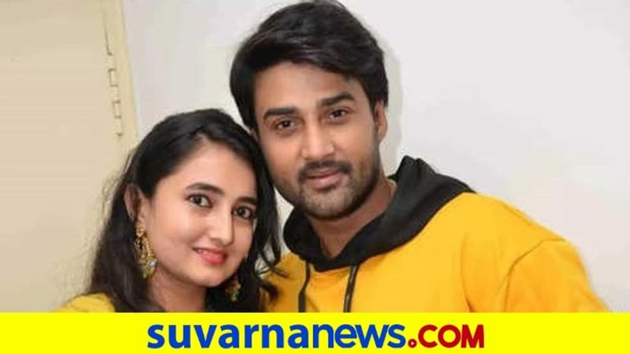 ವಿಭಿನ್ನ ಶೀರ್ಷಿಕೆಯ 'ಮೈಸೂರು' ಚಿತ್ರದ ಟ್ರೇಲರ್‌ ಬಿಡುಗಡೆ