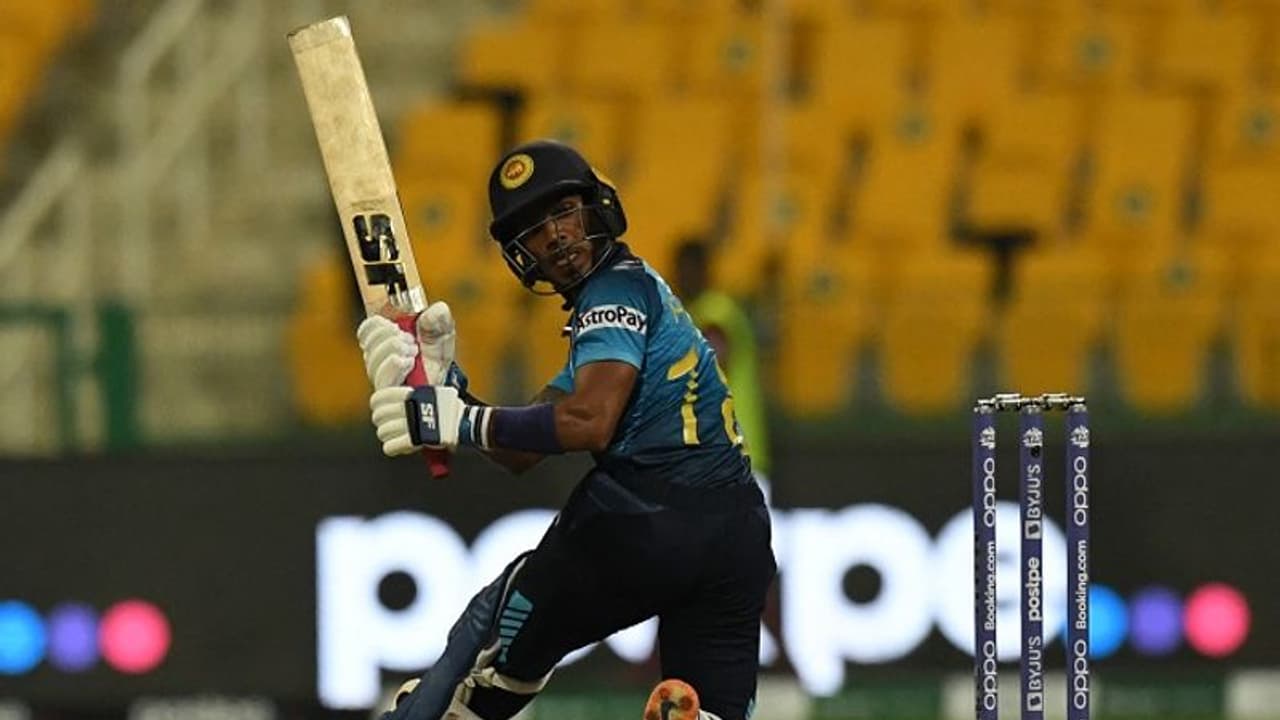 T20 World Cup 2021: ಗೆಲ್ಲಲೇಬೇಕಾದ ಪಂದ್ಯದಲ್ಲಿ ವಿಂಡೀಸ್‌ಗೆ 190ರನ್ ಟಾರ್ಗೆಟ್!