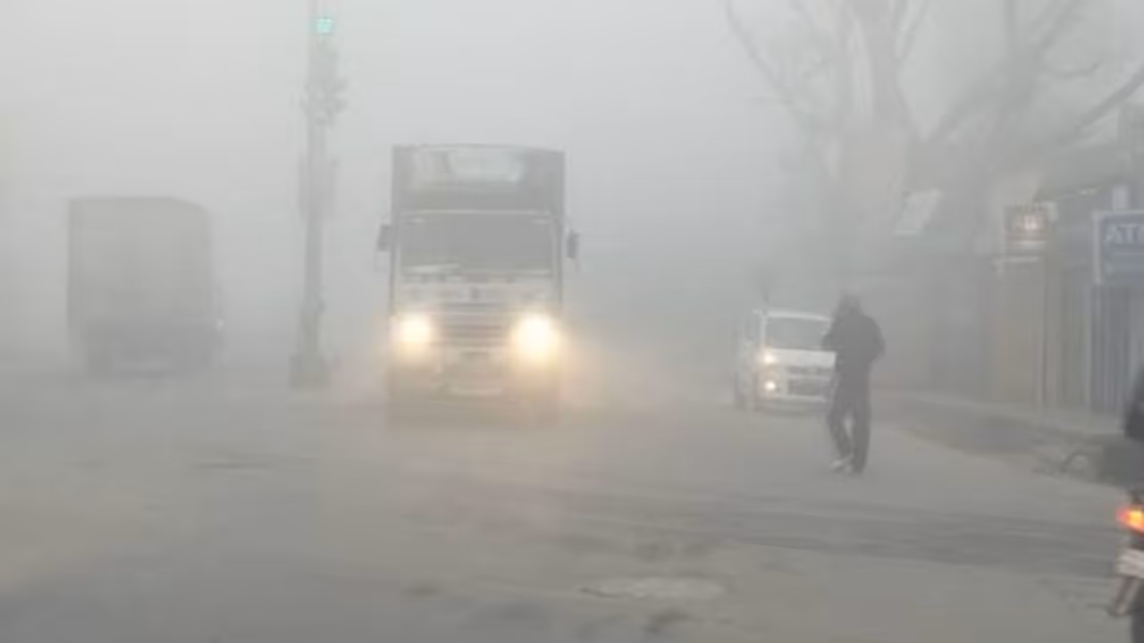 Delhi Environment Minister Gopal Rai to convene high level meeting to examine pollution reduction measures Delhi Environment Minister Gopal Rai to convene high level meeting to examine pollution reduction measures