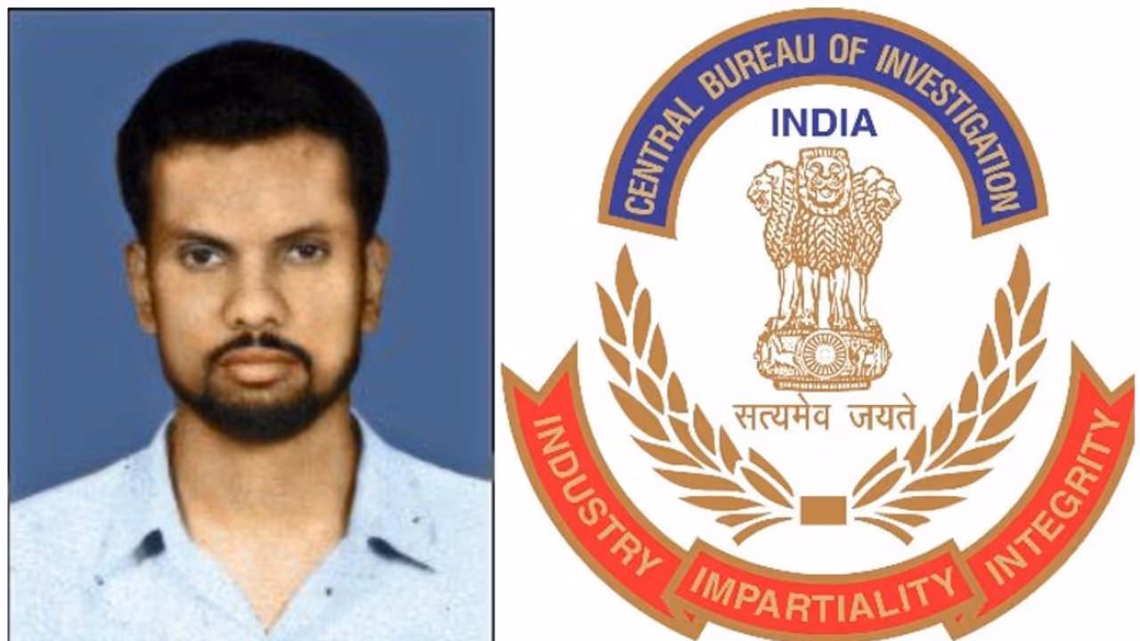 ഫസൽ വധക്കേസ് അട്ടിമറിക്കാൻ പൊലീസ് ശ്രമിച്ചെന്ന് സിബിഐ: സർക്കാരിനും സിപിഎമ്മിനും പുതിയ തലവേദന