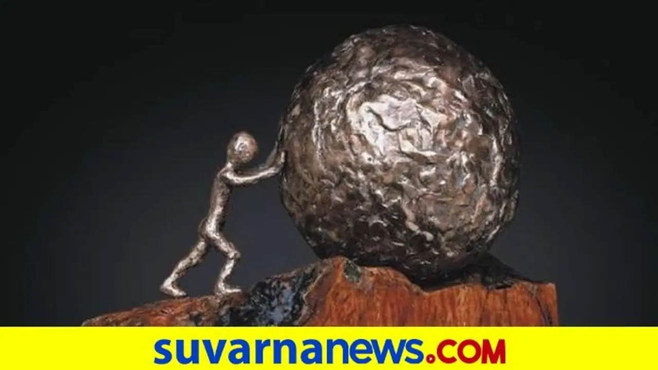 International Children's Peace Prize ರೇಸ್ನಲ್ಲಿ ಈ ಬಾರಿ ಭಾರತದ 3 ಸಾಧಕರು! International Children's Peace Prize ರೇಸ್ನಲ್ಲಿ ಈ ಬಾರಿ ಭಾರತದ 3 ಸಾಧಕರು!