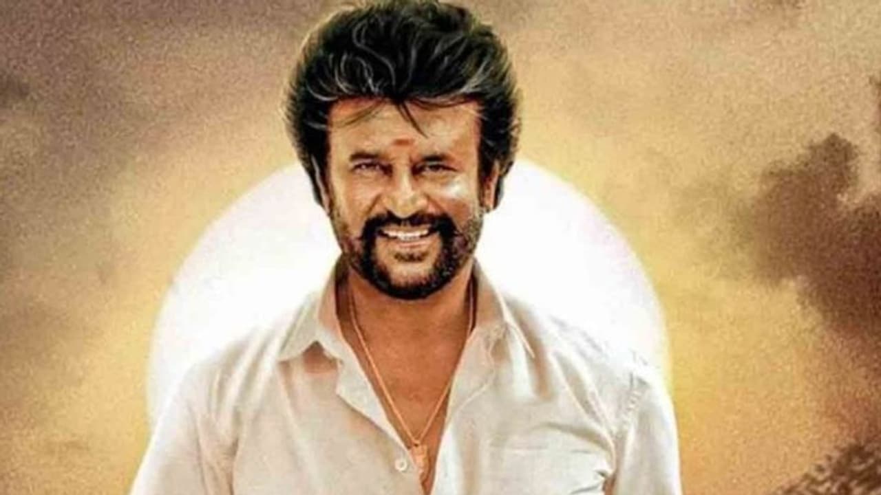 Annaatthe box office collection|'അണ്ണാത്തെ തിയറ്ററുകളില്' എങ്ങനെ?, ചിത്രത്തിന്റെ ബോക്സ് ഓഫീസ് കളക്ഷൻ Annaatthe box office collection|'അണ്ണാത്തെ തിയറ്ററുകളില്' എങ്ങനെ?, ചിത്രത്തിന്റെ ബോക്സ് ഓഫീസ് കളക്ഷൻ