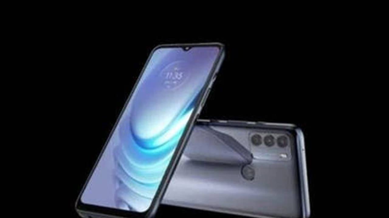 ஸ்மார்ட்போனை அப்டேட் செய்யாதீர்! அதிகரிக்கும் சிக்கல்..! ஸ்மார்ட்போனை அப்டேட் செய்யாதீர்! அதிகரிக்கும் சிக்கல்..!