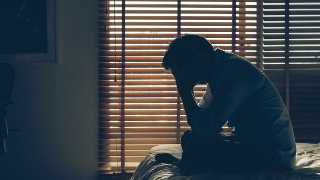 ऑनलाइन प्यार का हुआ ऐसा अंजाम,5 लाख रुपए भी गंवाए और...