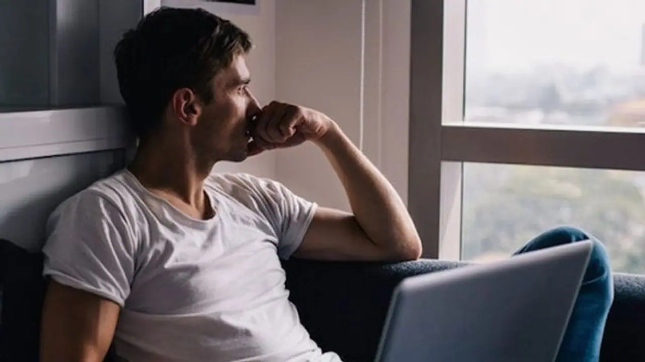 কেন ভালো মানুষের সঙ্গেই সব সময় খারাপ হয়? জানুন আসল কারণ কেন ভালো মানুষের সঙ্গেই সব সময় খারাপ হয়? জানুন আসল কারণ