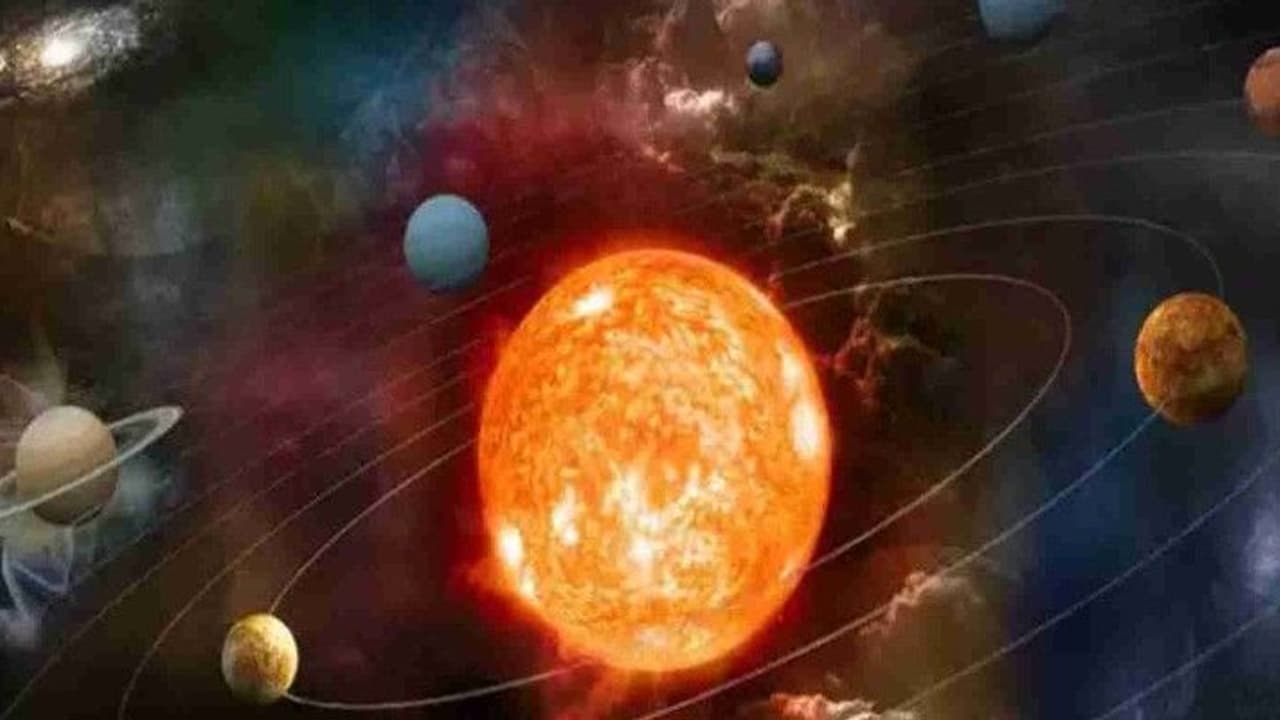 ২৫ জুন ভাগ্য খুলতে চলেছে এই চার রাশির, দেখে নিন তালিকায় আপনি আছেন কি না ২৫ জুন ভাগ্য খুলতে চলেছে এই চার রাশির, দেখে নিন তালিকায় আপনি আছেন কি না