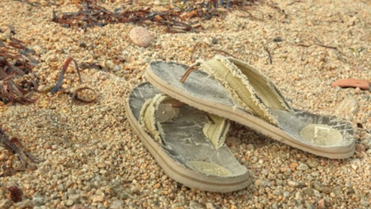 കൊലപാതകക്കേസിൽ തുമ്പായത് സ്ലിപ്പെർ, യുവാവിനെ കത്തിച്ച് ചാരമാക്കിയ കേസിൽ പ്രതികൾ പിടിയിൽ