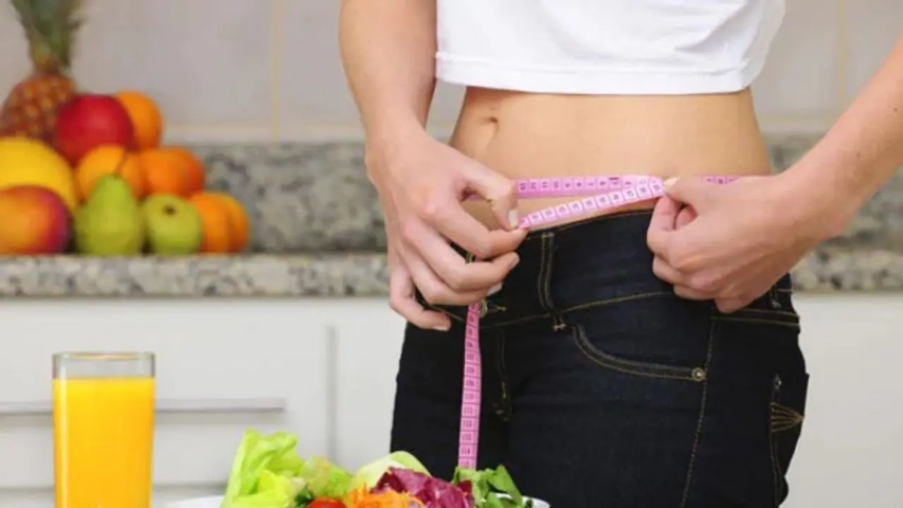 Weight Loss Diet| വണ്ണം കുറയ്ക്കാന്‍ ഡയറ്റില്‍ ഉള്‍പ്പെടുത്താം ഈ പാനീയങ്ങള്‍...