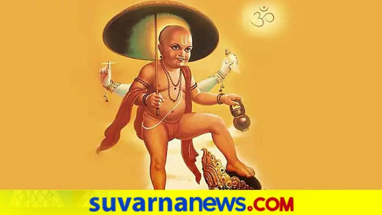 Diwali 2021: ಬಲಿ ಪಾಡ್ಯಮಿಯ ವಿಶೇಷ, ಭೂಮಿಗೆ ಬರುತ್ತಾನೇಕೆ ಬಲಿ ಚಕ್ರವರ್ತಿ? Diwali 2021: ಬಲಿ ಪಾಡ್ಯಮಿಯ ವಿಶೇಷ, ಭೂಮಿಗೆ ಬರುತ್ತಾನೇಕೆ ಬಲಿ ಚಕ್ರವರ್ತಿ?