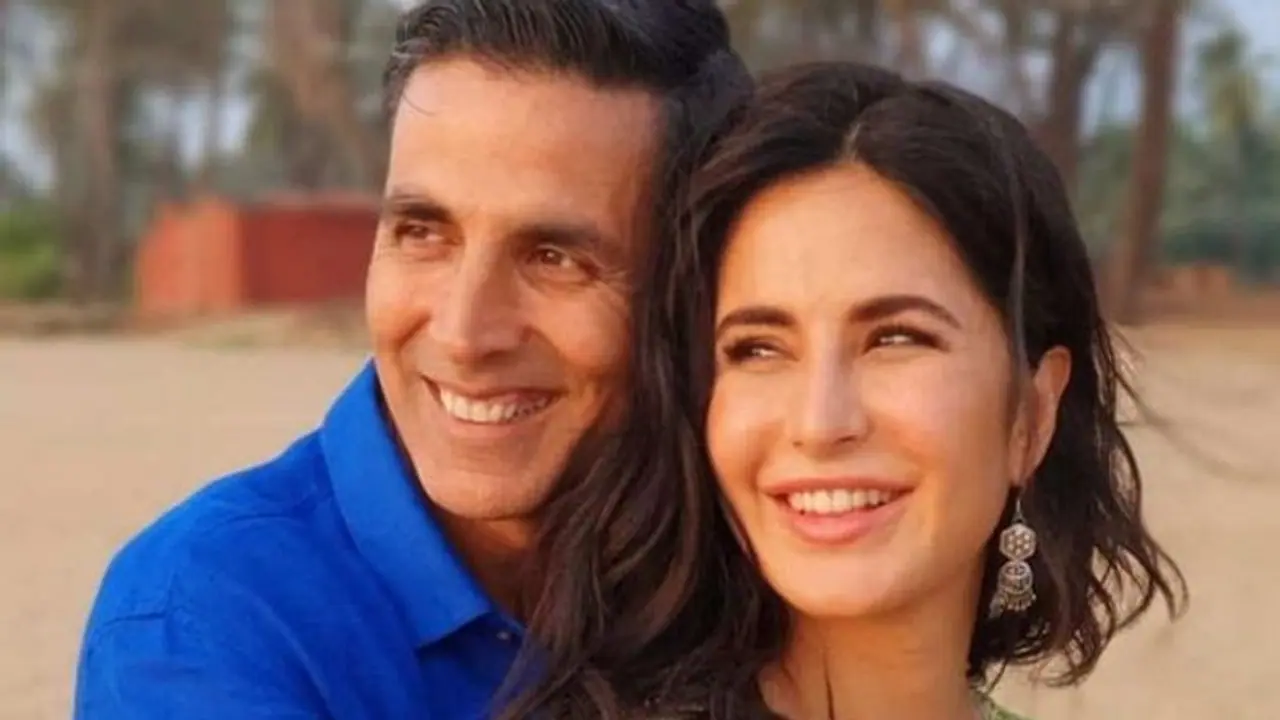 Sooryavanshi: 7 reason why you should watch Akshay Kumar Katrina Kaif's movie