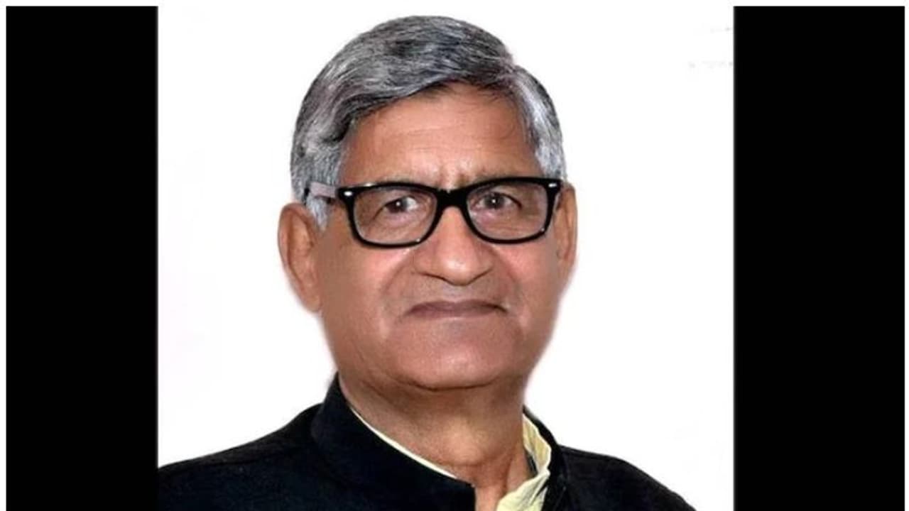 Farmers Protest: കര്‍ഷക സമരത്തിനിടെ ബിജെപി എംപിയുടെ കാറിന് നേരെ ആക്രമണം