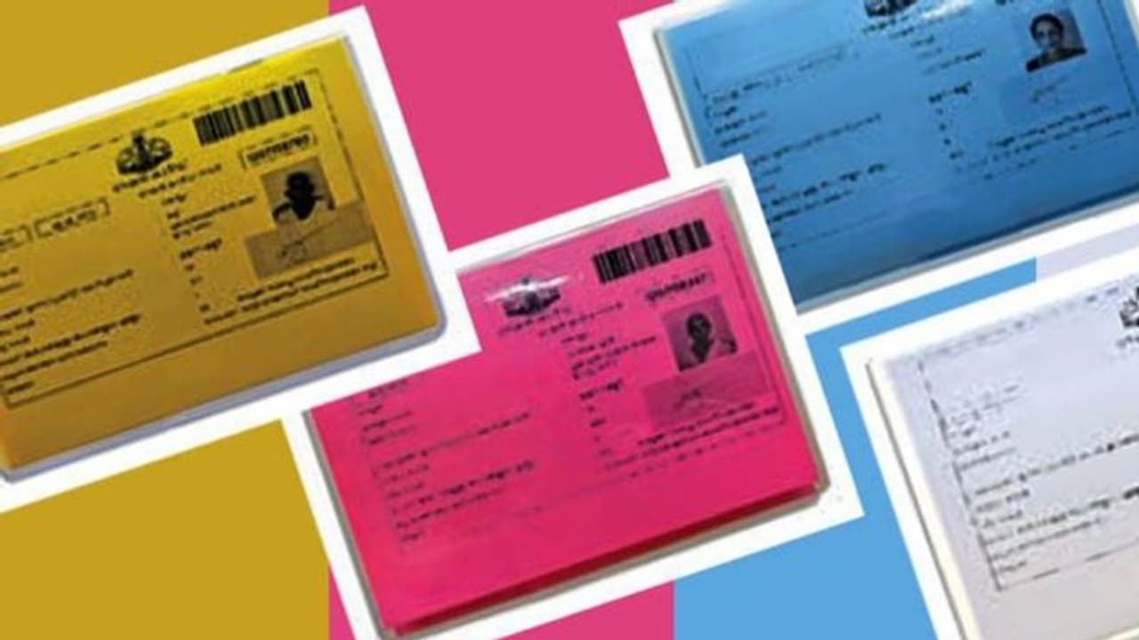 PMGKY | പിഎംജികെവൈ സൗജന്യ റേഷൻ കേന്ദ്രം നിർത്തുന്നു, 80 കോടി ഇന്ത്യക്കാർക്ക് തിരിച്ചടി